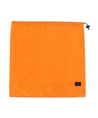 ＳＥＮＳＥＳ　ＴＯＯＬＢＡＧ　６７２－２６８２２－１０