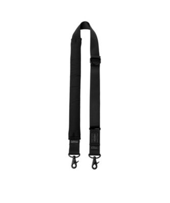 ＜PORTER＞ＳＥＮＳＥＳ　Ｃ．Ｅ．　ＳＴＲＡＰ　６７２－２６８２３－１０