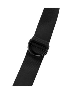ＳＥＮＳＥＳ　Ｃ．Ｅ．　ＳＴＲＡＰ　６７２－２６８２３－１０