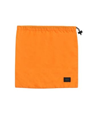 ＳＥＮＳＥＳ　Ｃ．Ｅ．　ＳＴＲＡＰ　６７２－２６８２３－１０