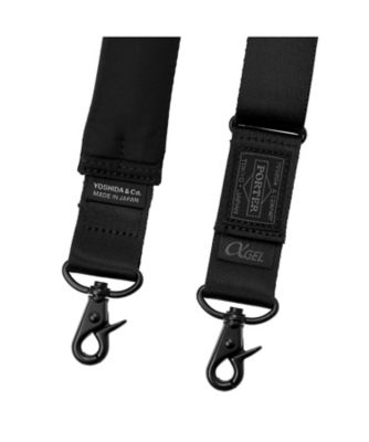 ＳＥＮＳＥＳ　Ｃ．Ｅ．　ＳＴＲＡＰ　６７２－２６８２３－１０