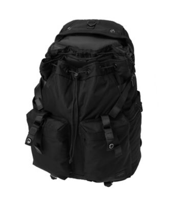ＳＥＮＳＥＳ　ＢＡＣＫＰＡＣＫ　６７２－２７８００－１０