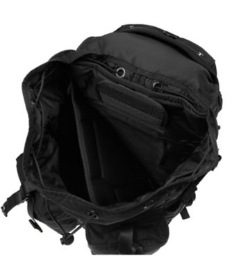 ＳＥＮＳＥＳ　ＢＡＣＫＰＡＣＫ　６７２－２７８００－１０