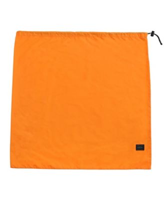 ＳＥＮＳＥＳ　ＢＡＣＫＰＡＣＫ　６７２－２７８００－１０