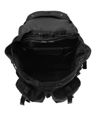 ＳＥＮＳＥＳ　ＢＡＣＫＰＡＣＫ　６７２－２７８００－１０