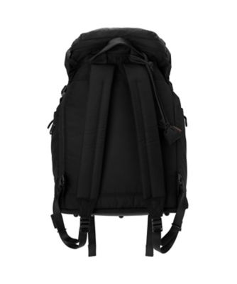 ＳＥＮＳＥＳ　ＢＡＣＫＰＡＣＫ　６７２－２７８００－１０