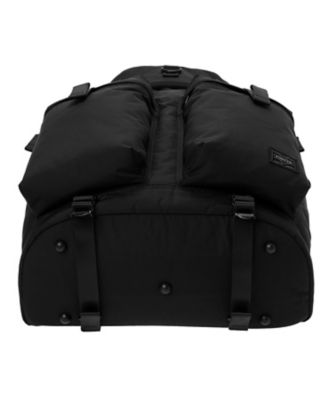 ＳＥＮＳＥＳ　ＢＡＣＫＰＡＣＫ　６７２－２７８００－１０