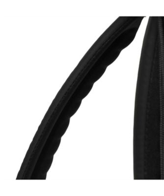 ＳＥＮＳＥＳ　ＢＡＣＫＰＡＣＫ　６７２－２７８００－１０