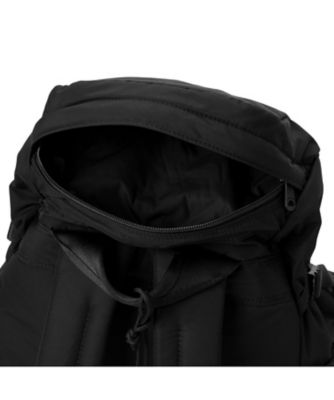 ＳＥＮＳＥＳ　ＢＡＣＫＰＡＣＫ　６７２－２７８００－１０