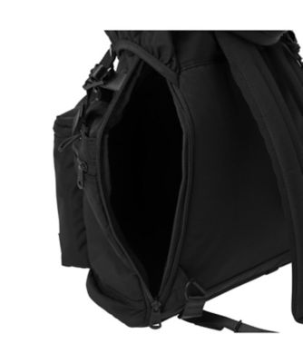 ＳＥＮＳＥＳ　ＢＡＣＫＰＡＣＫ　６７２－２７８００－１０