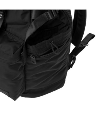 ＳＥＮＳＥＳ　ＢＡＣＫＰＡＣＫ　６７２－２７８００－１０