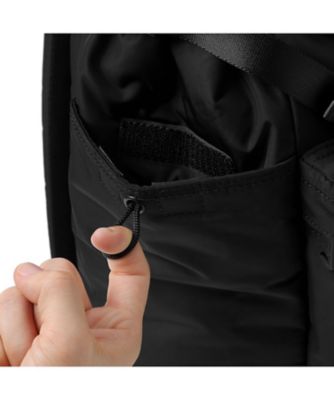 ＳＥＮＳＥＳ　ＢＡＣＫＰＡＣＫ　６７２－２７８００－１０