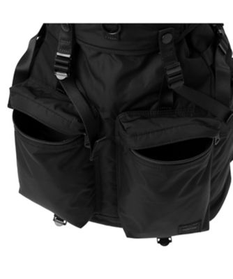 ＳＥＮＳＥＳ　ＢＡＣＫＰＡＣＫ　６７２－２７８００－１０