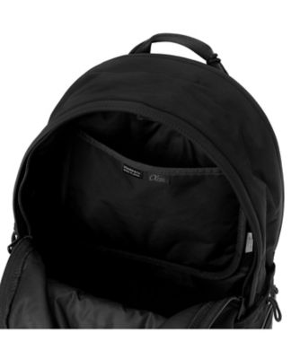 ＳＥＮＳＥＳ　ＤＡＹＰＡＣＫ　６７２－２７８０１－１０