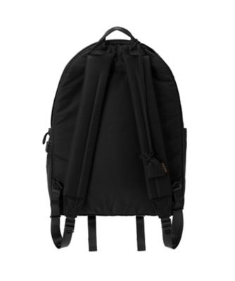 ＳＥＮＳＥＳ　ＤＡＹＰＡＣＫ　６７２－２７８０１－１０