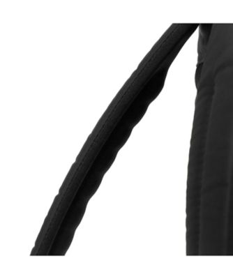 ＳＥＮＳＥＳ　ＤＡＹＰＡＣＫ　６７２－２７８０１－１０