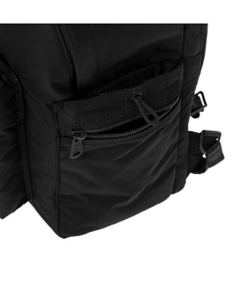 ＳＥＮＳＥＳ　ＤＡＹＰＡＣＫ　６７２－２７８０１－１０