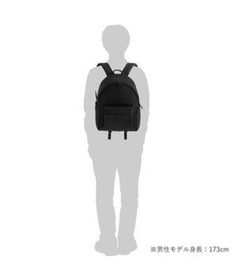 ＳＥＮＳＥＳ　ＤＡＹＰＡＣＫ　６７２－２７８０１－１０