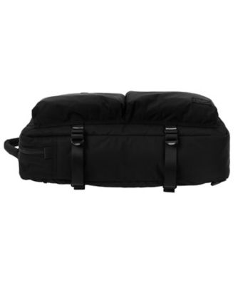 ＳＥＮＳＥＳ　２ＷＡＹ　ＰＡＣＫ　６７２－２７８０２－１０