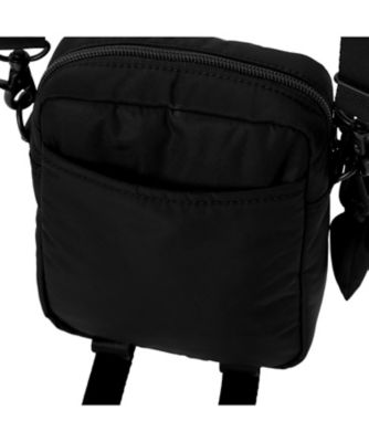 SENSES VERTICAL SHOULDERBAG 672
