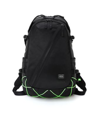 PORTER/ポーター THINGS BACKPACK 674-17864-10