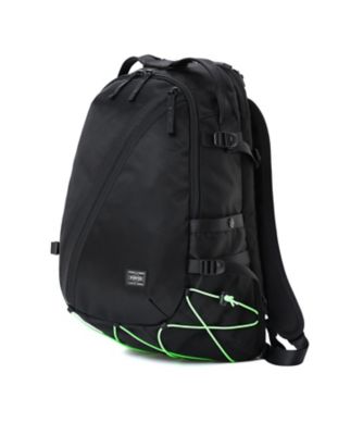 ＴＨＩＮＧＳ　ＢＡＣＫＰＡＣＫ　６７４－１７８６４－１０