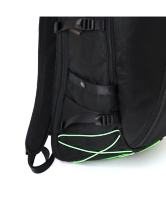 ＴＨＩＮＧＳ　ＢＡＣＫＰＡＣＫ　６７４－１７８６４－１０