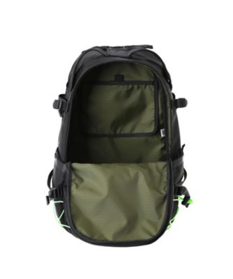ＴＨＩＮＧＳ　ＢＡＣＫＰＡＣＫ　６７４－１７８６４－１０