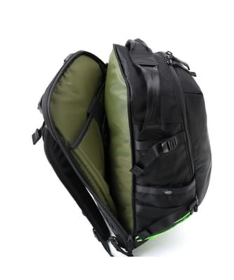 ＴＨＩＮＧＳ　ＢＡＣＫＰＡＣＫ　６７４－１７８６４－１０