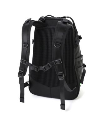 ＴＨＩＮＧＳ　ＢＡＣＫＰＡＣＫ　６７４－１７８６４－１０