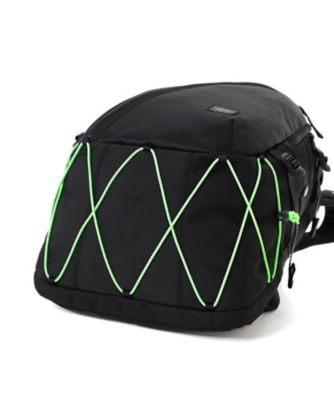 ＴＨＩＮＧＳ　ＢＡＣＫＰＡＣＫ　６７４－１７８６４－１０