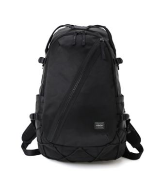 ＴＨＩＮＧＳ　ＢＡＣＫＰＡＣＫ　６７４－１７８６４－１０