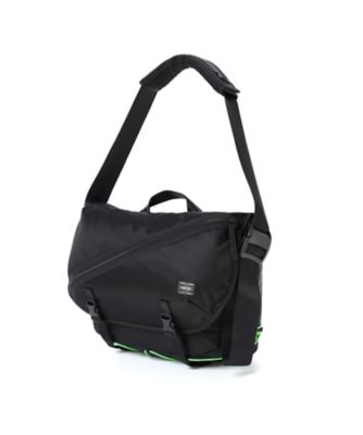 ＴＨＩＮＧＳ　ＭＥＳＳＥＮＧＥＲ　ＢＡＧ　６７４－１７８６５－１０