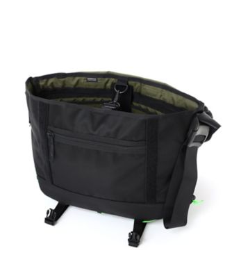 ＴＨＩＮＧＳ　ＭＥＳＳＥＮＧＥＲ　ＢＡＧ　６７４－１７８６５－１０