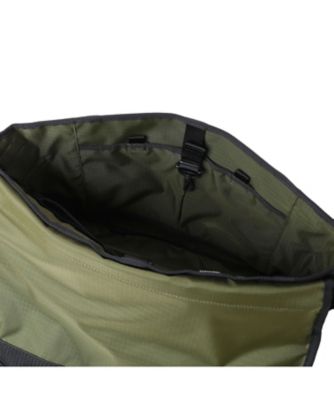 ＴＨＩＮＧＳ　ＭＥＳＳＥＮＧＥＲ　ＢＡＧ　６７４－１７８６５－１０