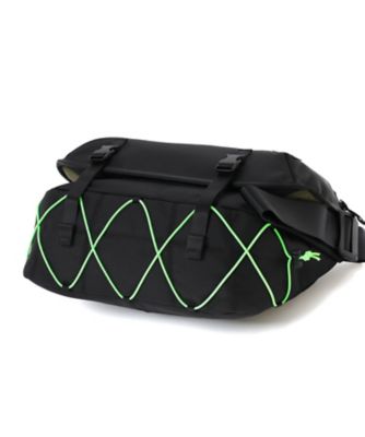 ＴＨＩＮＧＳ　ＭＥＳＳＥＮＧＥＲ　ＢＡＧ　６７４－１７８６５－１０