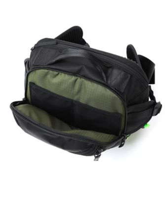 ＴＨＩＮＧＳ　ＷＡＩＳＴ　ＢＡＧ　６７４－１７８６６－１０
