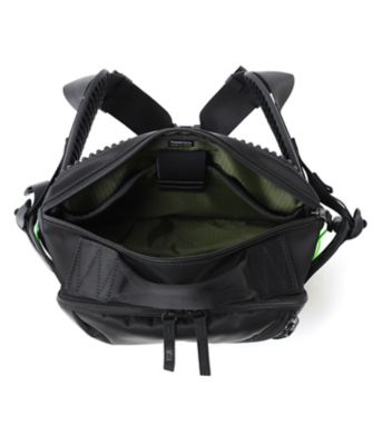 ＴＨＩＮＧＳ　ＷＡＩＳＴ　ＢＡＧ　６７４－１７８６６－１０