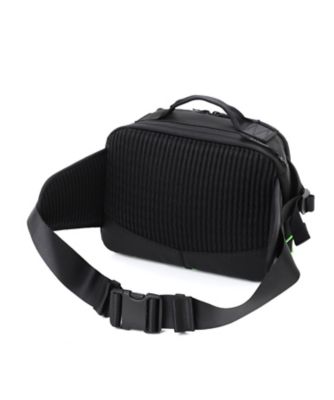 ＴＨＩＮＧＳ　ＷＡＩＳＴ　ＢＡＧ　６７４－１７８６６－１０
