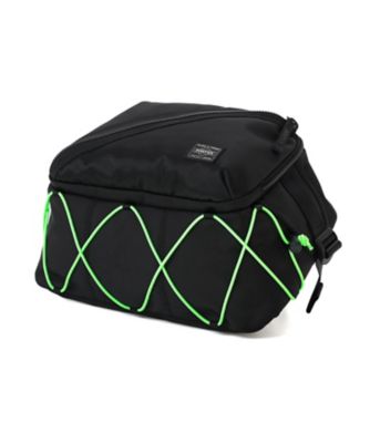 ＴＨＩＮＧＳ　ＷＡＩＳＴ　ＢＡＧ　６７４－１７８６６－１０