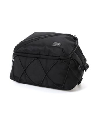 ＴＨＩＮＧＳ　ＷＡＩＳＴ　ＢＡＧ　６７４－１７８６６－１０