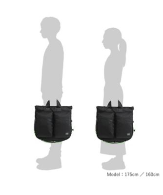 ＴＨＩＮＧＳ　２ＷＡＹ　ＨＥＬＭＥＴ　ＢＡＧ　６７４－１７９２３－１０