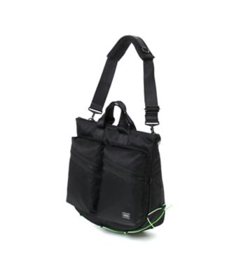ＴＨＩＮＧＳ　２ＷＡＹ　ＨＥＬＭＥＴ　ＢＡＧ　６７４－１７９２３－１０