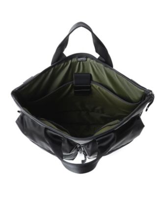 ＴＨＩＮＧＳ　２ＷＡＹ　ＨＥＬＭＥＴ　ＢＡＧ　６７４－１７９２３－１０