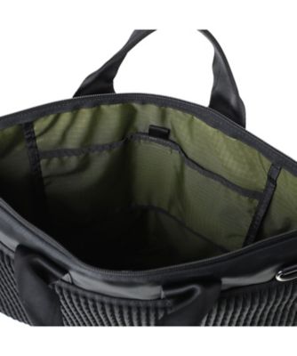 ＴＨＩＮＧＳ　２ＷＡＹ　ＨＥＬＭＥＴ　ＢＡＧ　６７４－１７９２３－１０