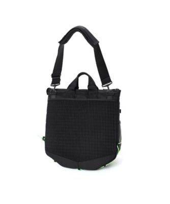 ＴＨＩＮＧＳ　２ＷＡＹ　ＨＥＬＭＥＴ　ＢＡＧ　６７４－１７９２３－１０