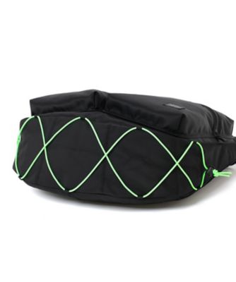 ＴＨＩＮＧＳ　２ＷＡＹ　ＨＥＬＭＥＴ　ＢＡＧ　６７４－１７９２３－１０