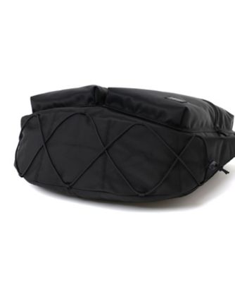 ＴＨＩＮＧＳ　２ＷＡＹ　ＨＥＬＭＥＴ　ＢＡＧ　６７４－１７９２３－１０