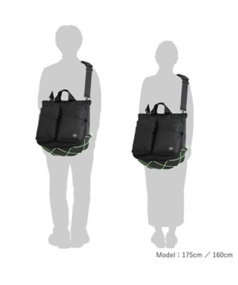 ＴＨＩＮＧＳ　２ＷＡＹ　ＨＥＬＭＥＴ　ＢＡＧ　６７４－１７９２３－１０