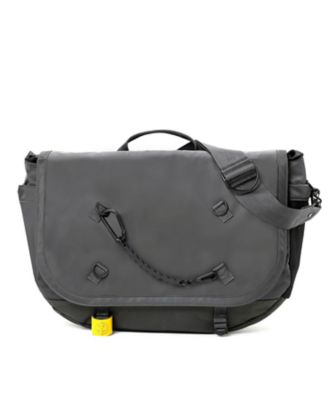 PORTER/ポーター ＰＯＴＲ　ＲＩＤＥ　ＭＥＳＳＥＮＧＥＲ　ＢＡＧ　９９７－０５３６１